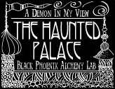 Haunted-palace.jpg
