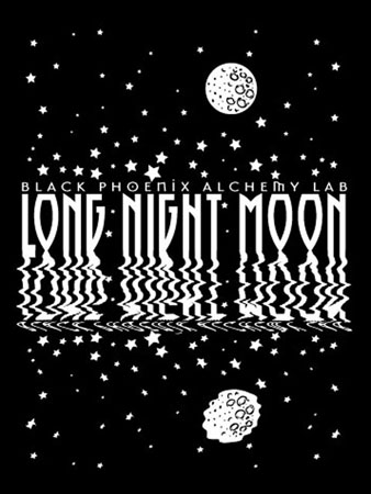 Long-Night-Moon