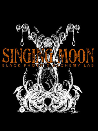 Singingmoon