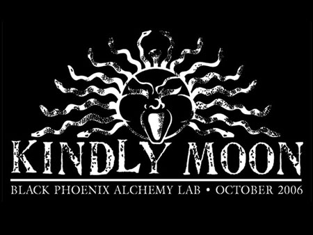 kindlymoon