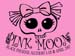 PinkMoon