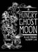 hungryghost