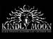 kindlymoon